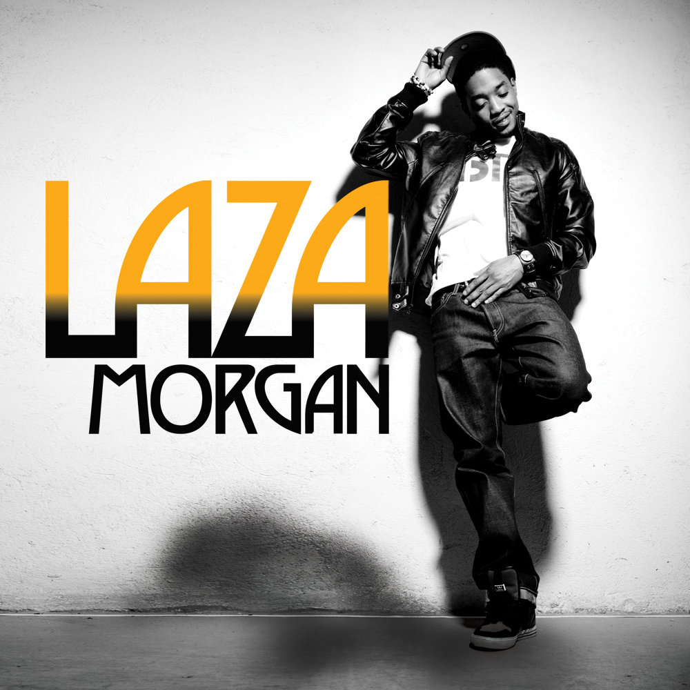 New Video: Laza Morgan featuring Mavado - "One By One" - Style & Vibes