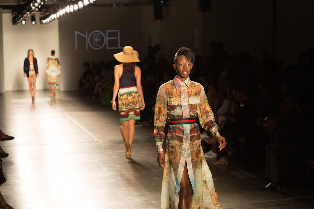 HFR-NYFW-Fe Noel 2