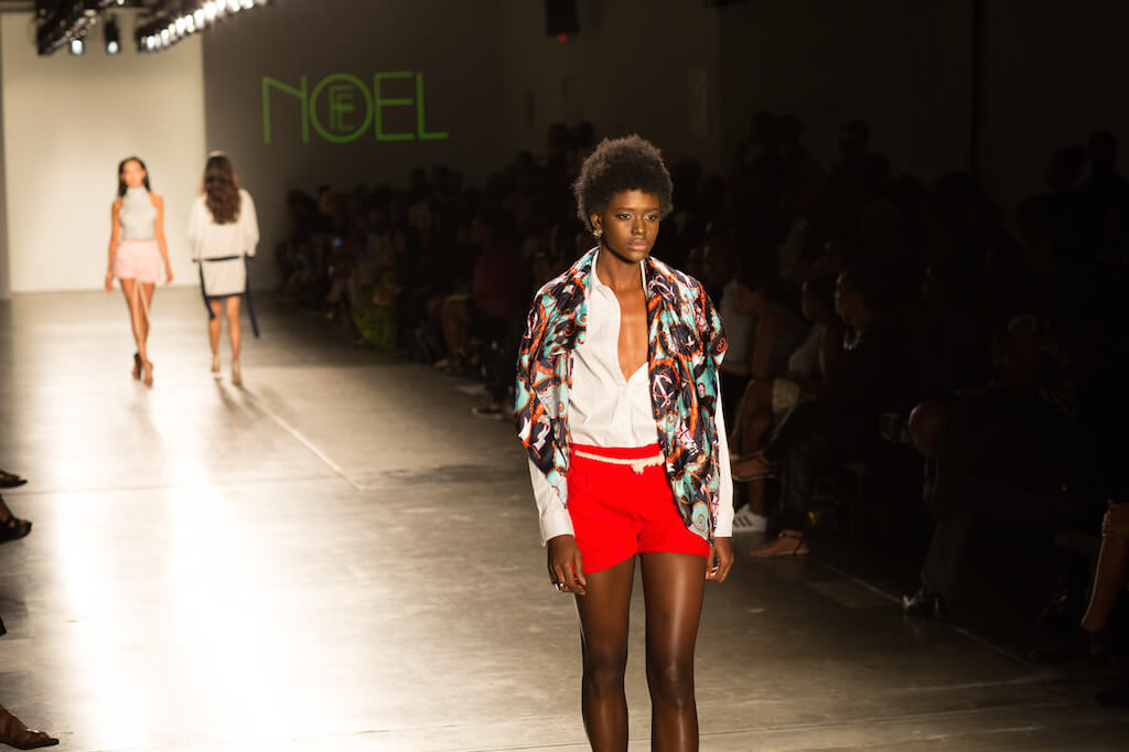 HFR-NYFW-Fe Noel 4