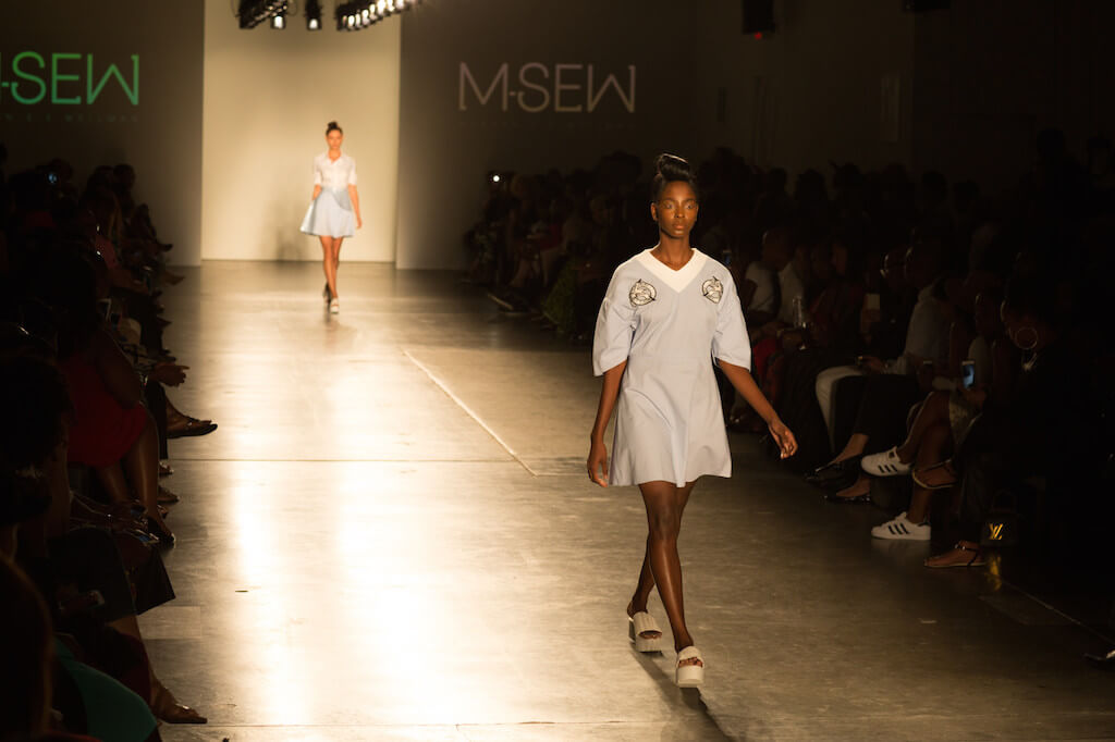 HFR-NYFW-MSew 1