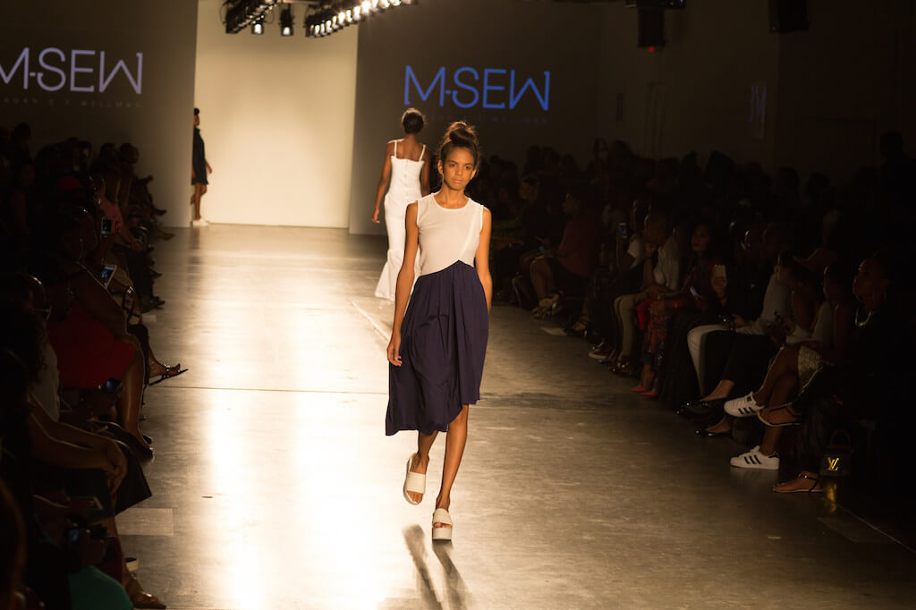 HFR-NYFW-MSew 2