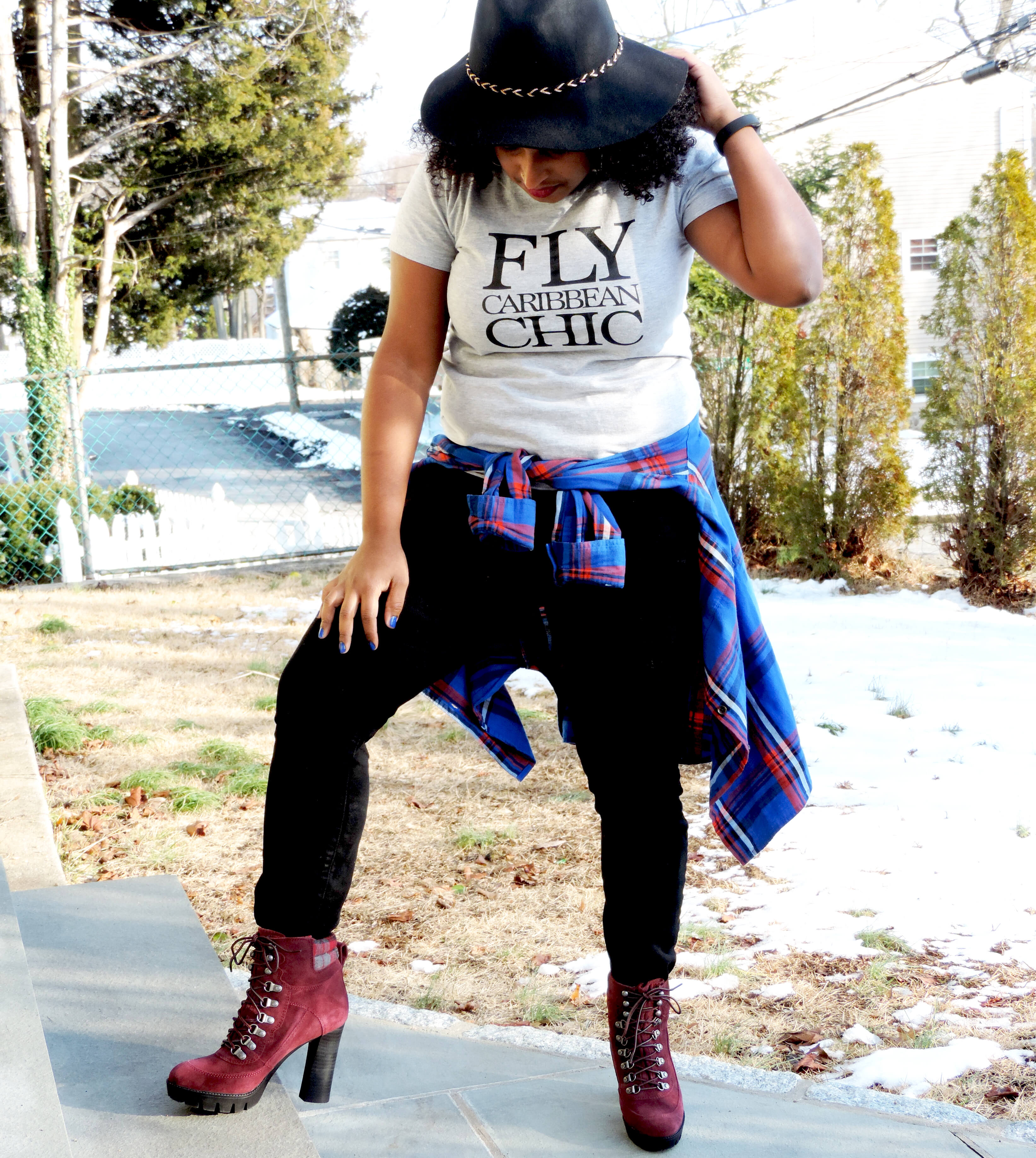 FlyCaribbeanChic_Plaid